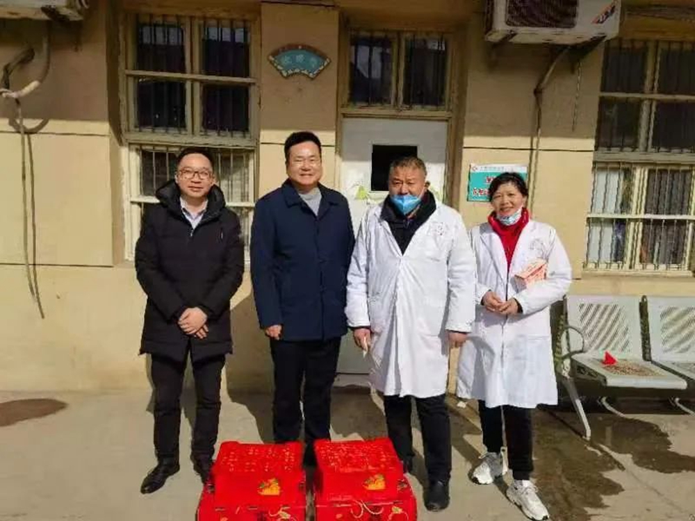 微信图片_20230123222418.jpg