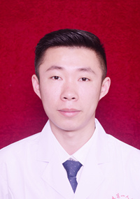 高韩 副主任医师 耳鼻咽喉头颈外科_副本.jpg