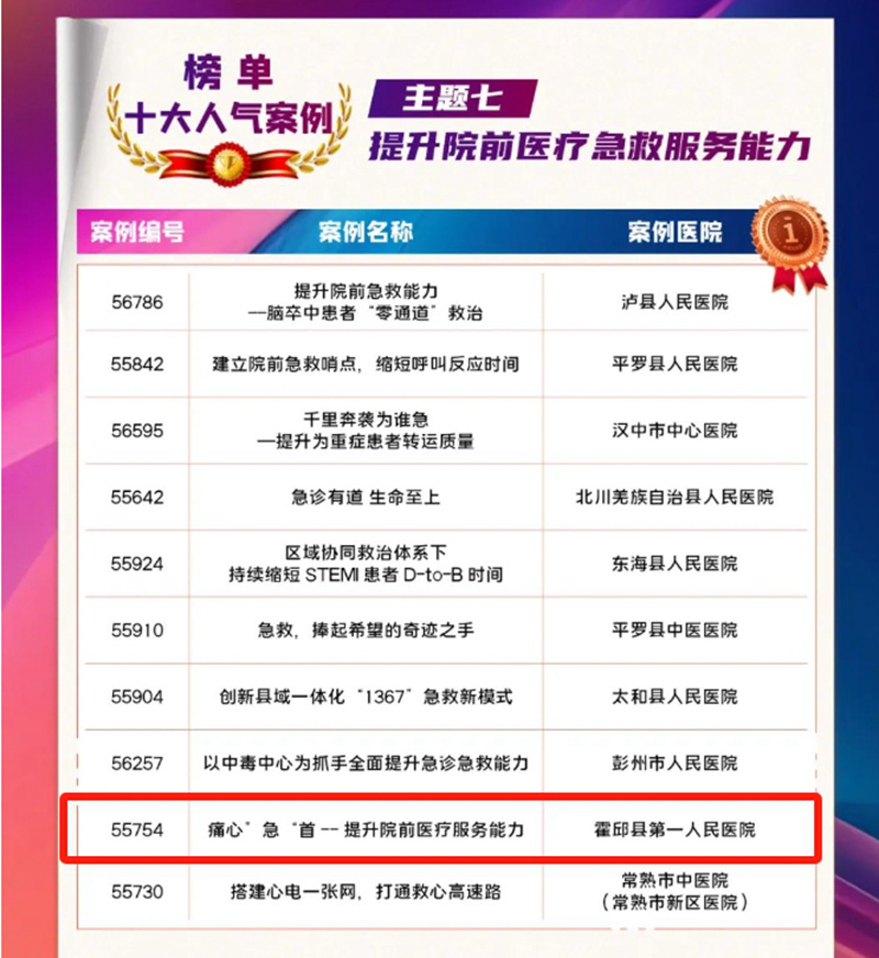 微信图片编辑_20231010143115.jpg