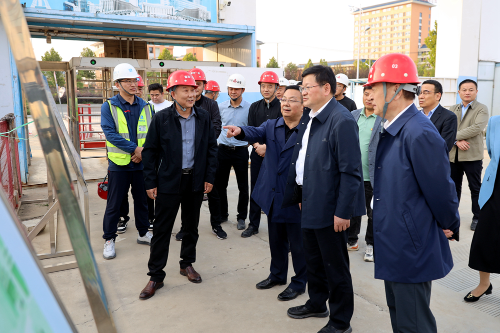 微信图片_20231011092653副本.jpg