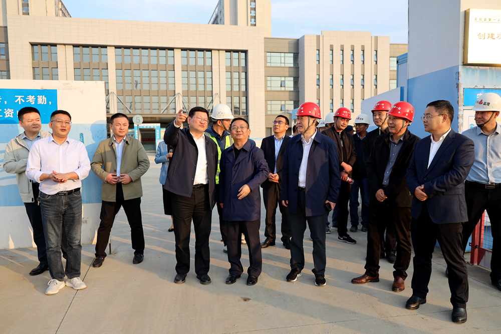 微信图片_20231011092654副本.jpg