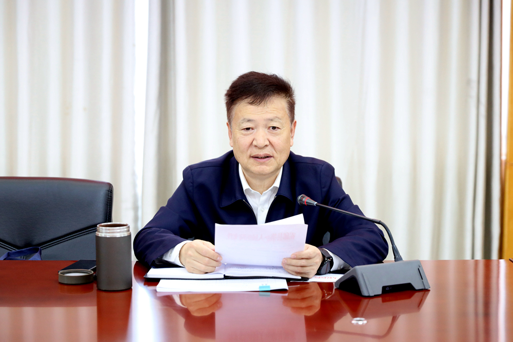 微信图片_20231012172614副本.jpg