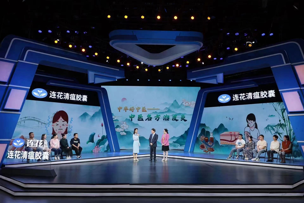 微信图片_20231023143455_副本.jpg