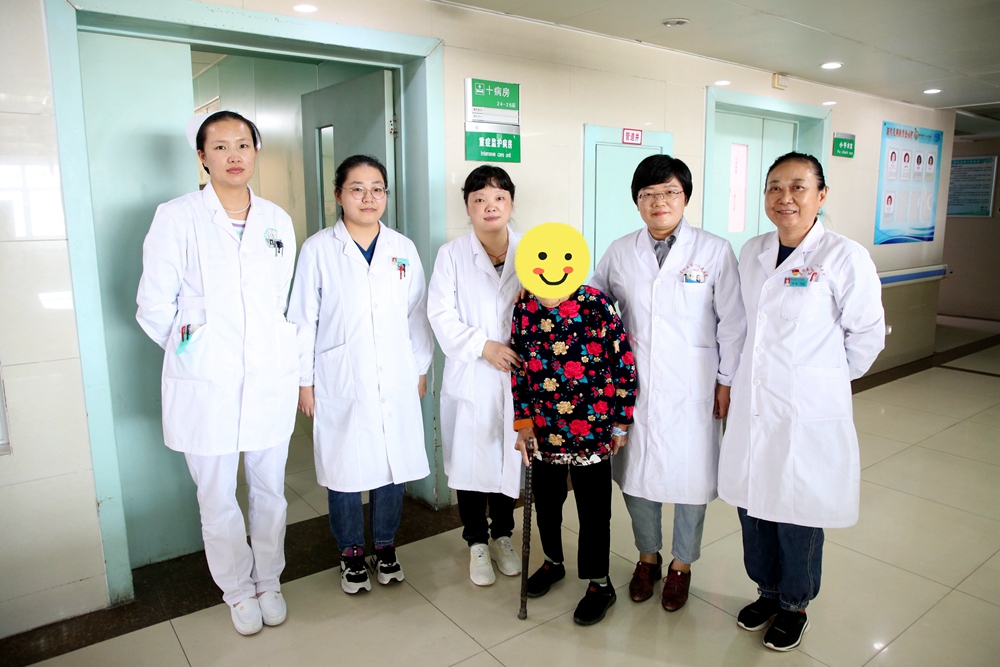 微信图片_20231023145517_副本.jpg
