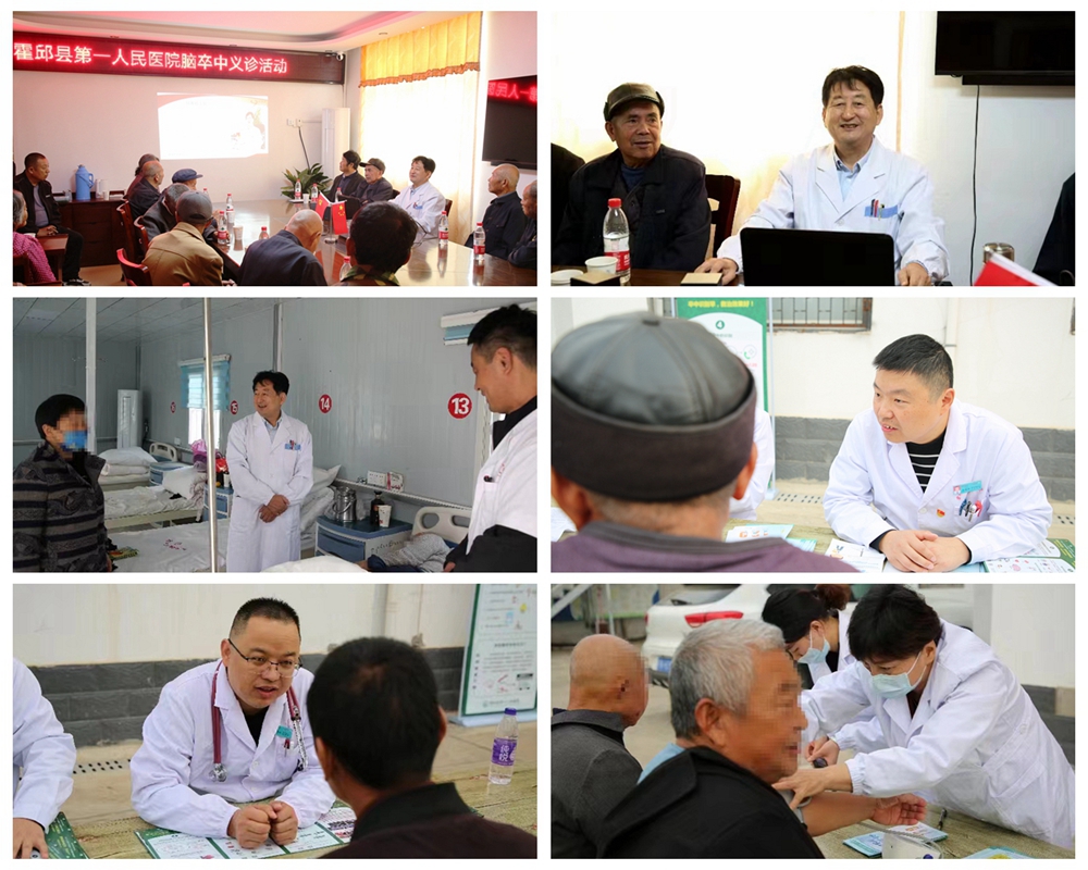 光影魔术手拼图.jpg