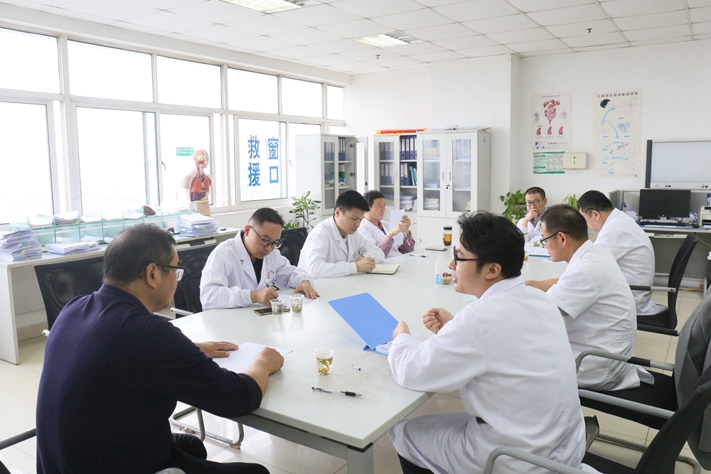 微信图片_20231031114228.jpg