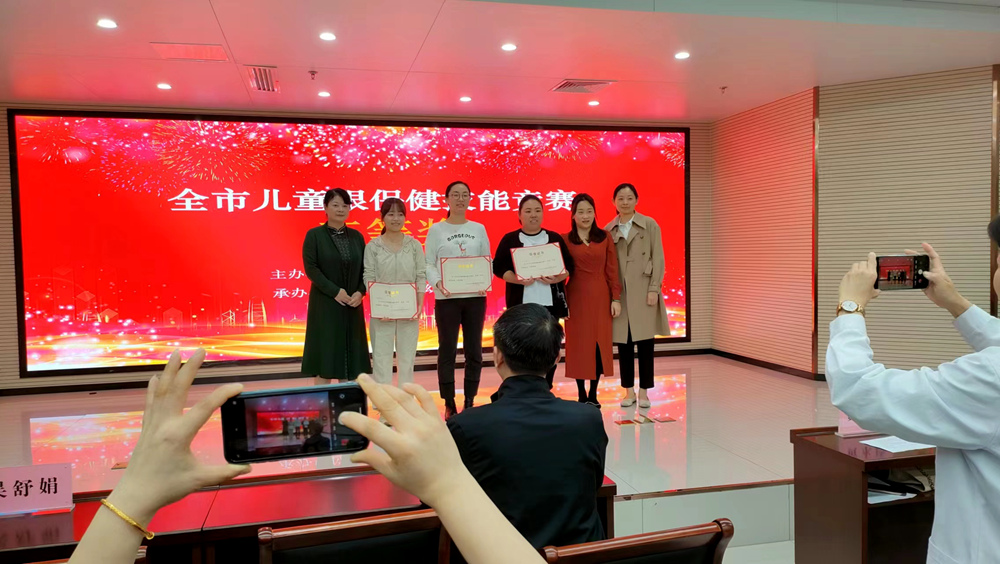 微信图片_20231031143310_副本.jpg