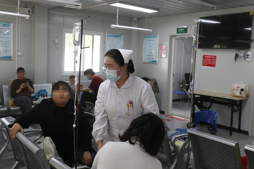 IMG_0011副本.jpg