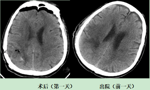 微信图片_20231103100856.png