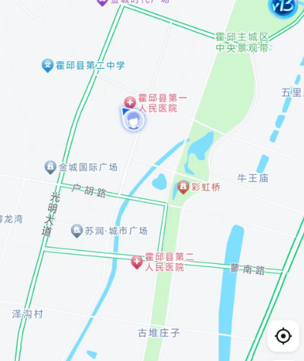 图片1.png