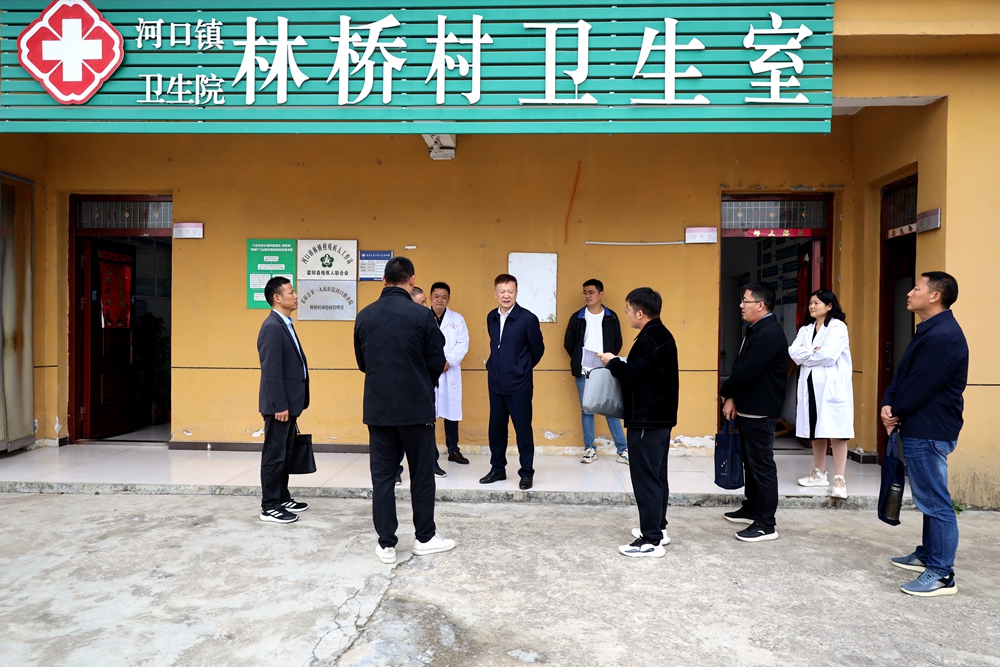 林桥2.jpg