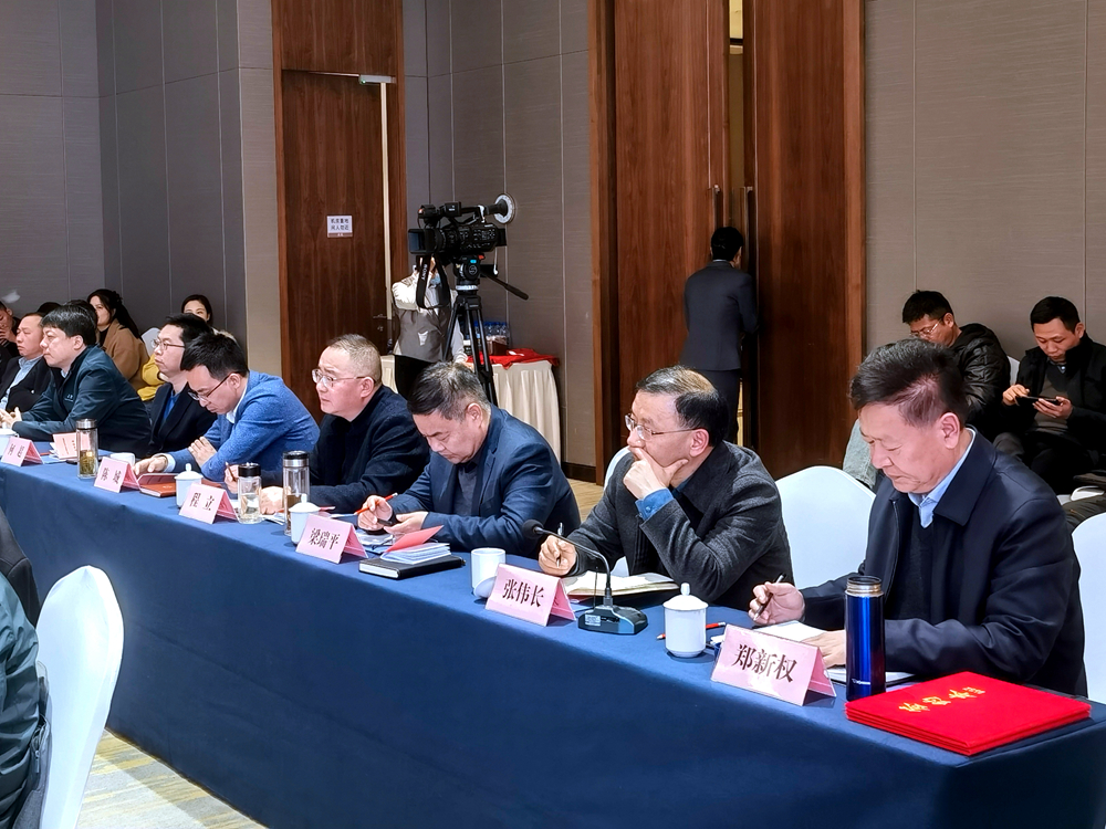 微信图片_20231115153321副本.jpg
