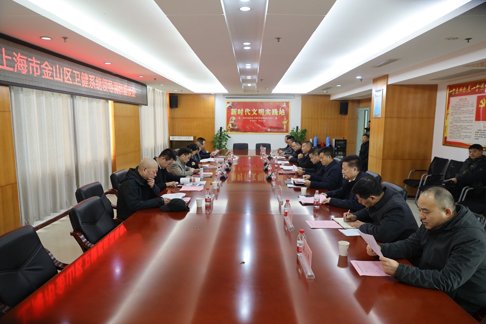 微信图片_20231116083802.jpg