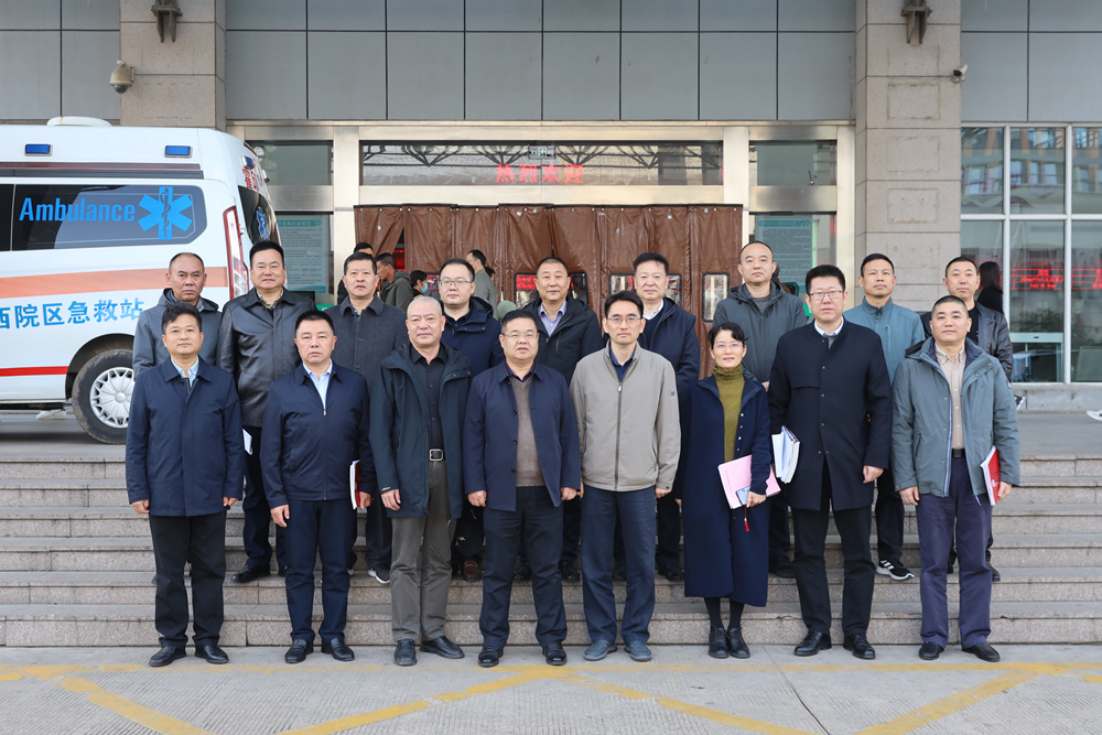 微信图片_20231116083755_副本.jpg