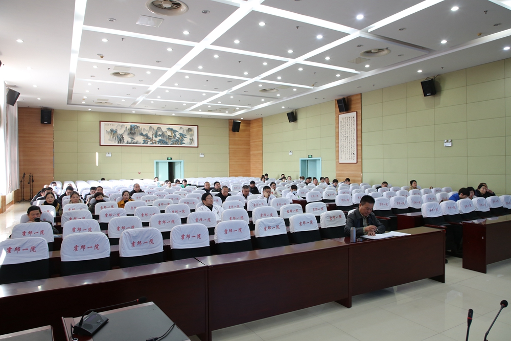 微信图片_20231120102017.jpg