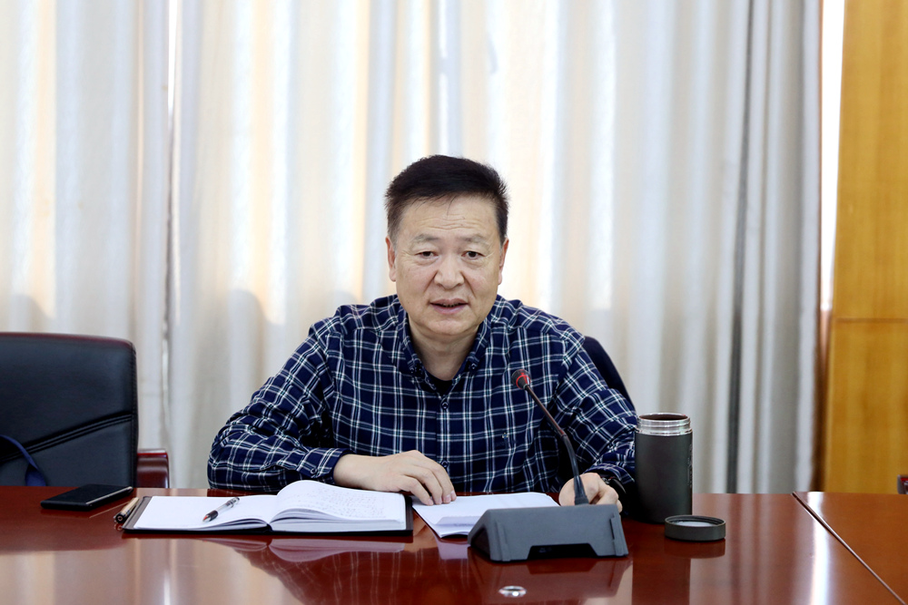 微信图片_20231121111805_副本.jpg