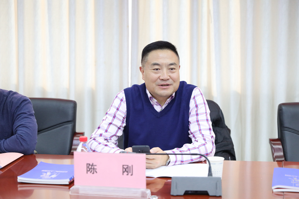 微信图片_202311240933541副本.jpg