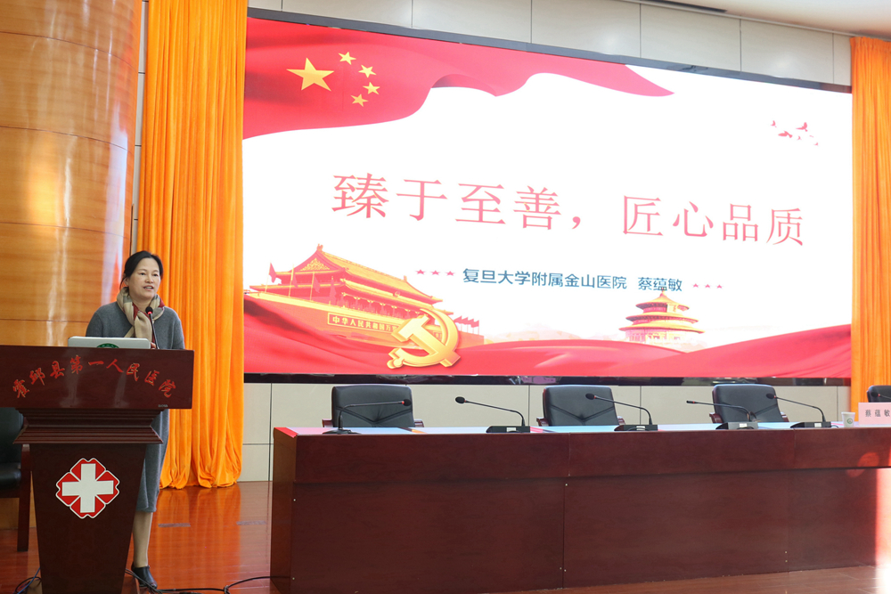 微信图片_20231124093355副本.jpg