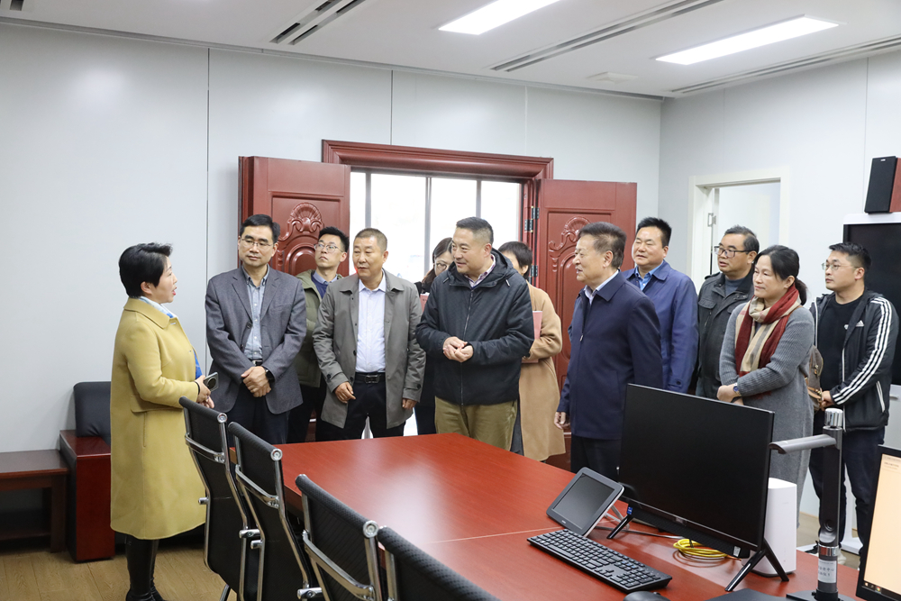 微信图片_20231124093350副本.jpg