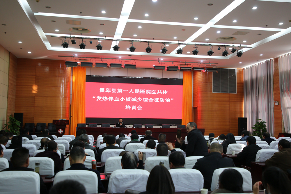 微信图片_20231124170433副本.jpg