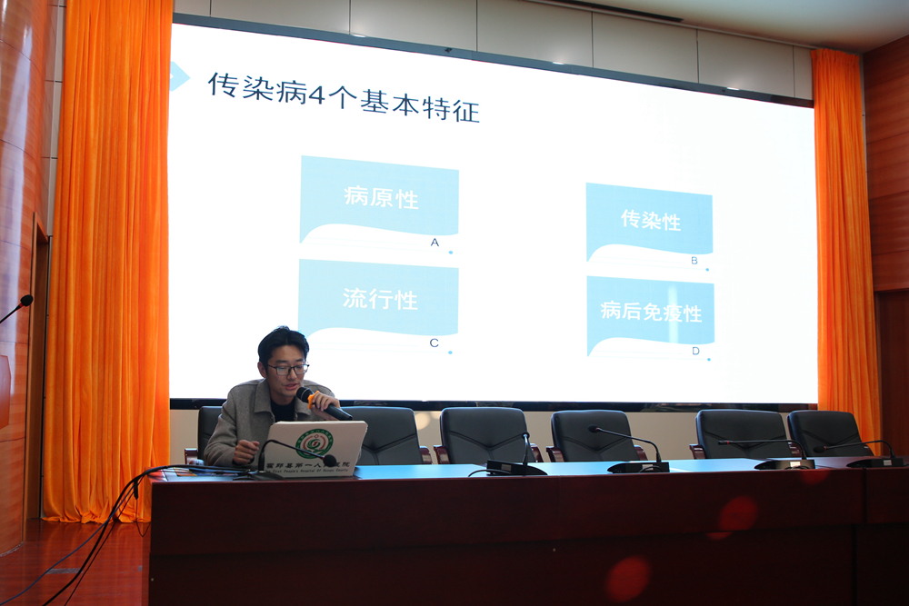微信图片_20231124170439副本.jpg