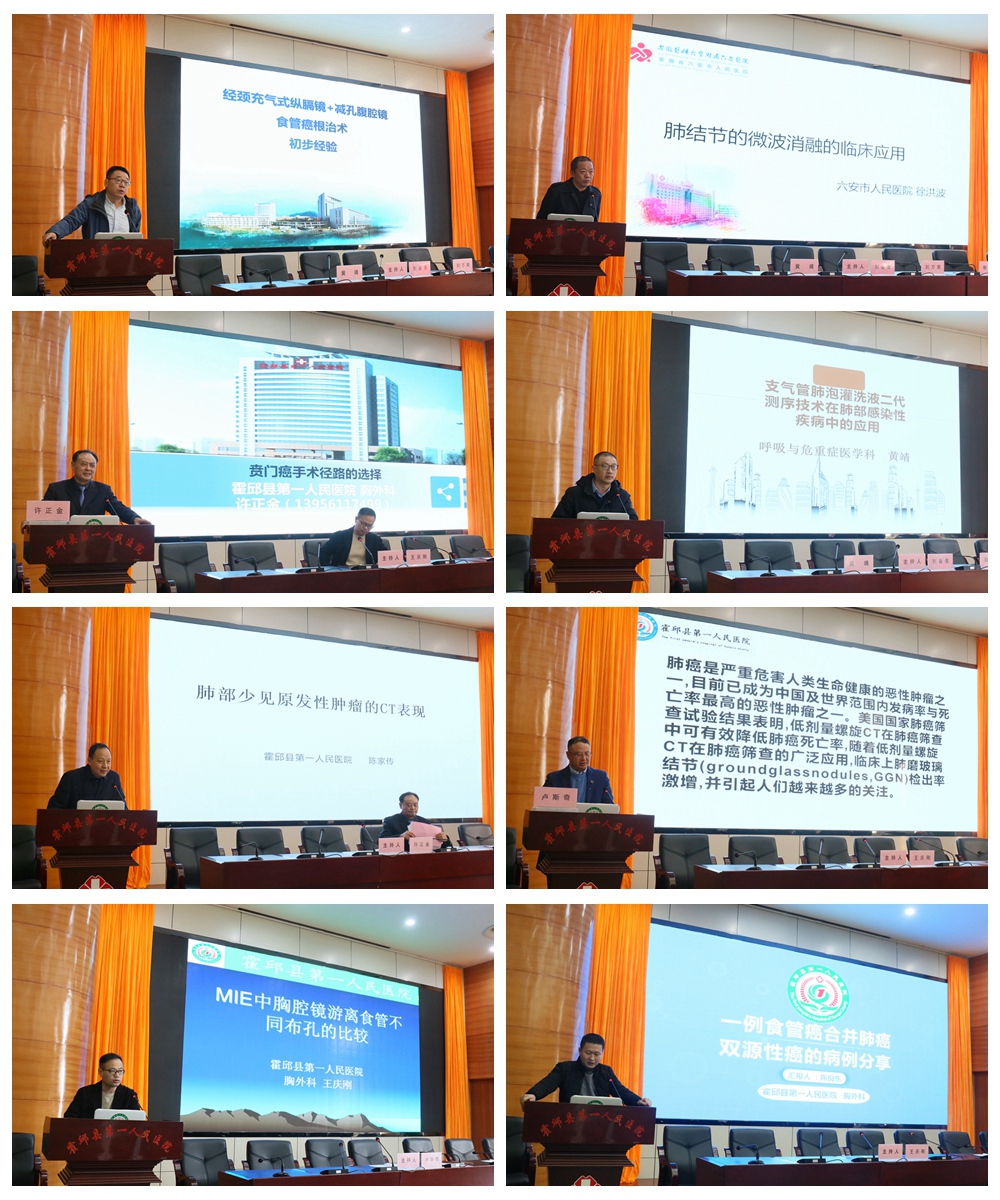 NeoImage_副本.jpg