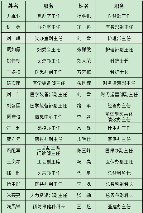 搜狗高速浏览器截图20231128172106.png