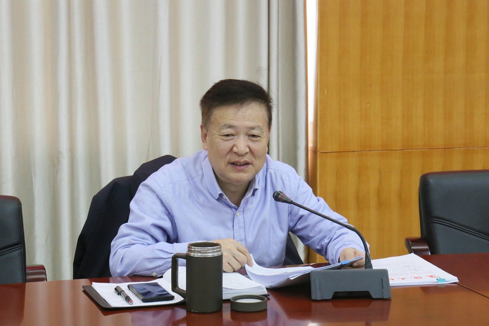微信图片_20231130095411.jpg