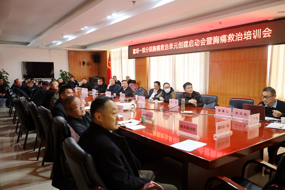 微信图片_20231204082003副本.jpg