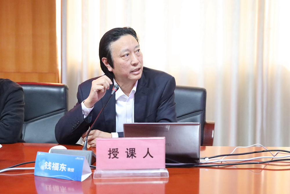 微信图片_20231204081959副本.jpg