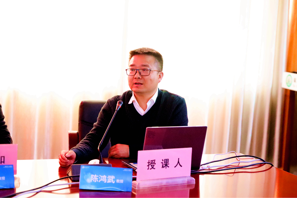 微信图片_20231204081957副本.jpg
