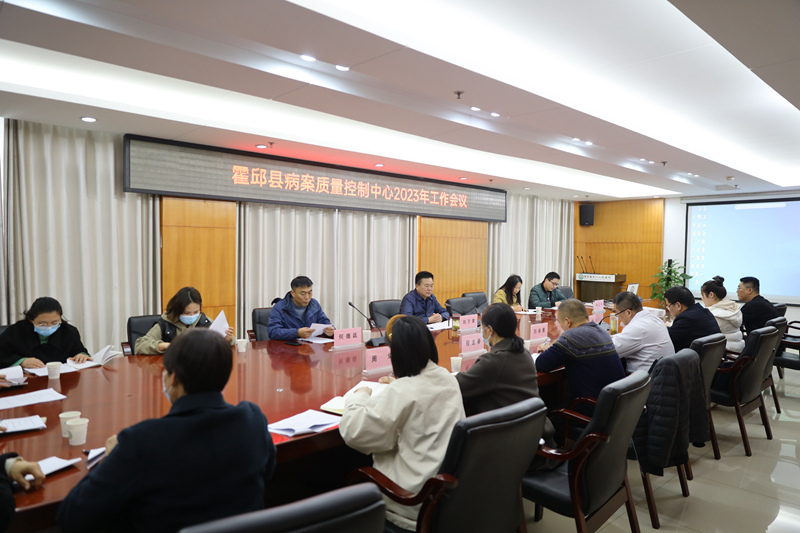 微信图片_20231207150254_副本.jpg