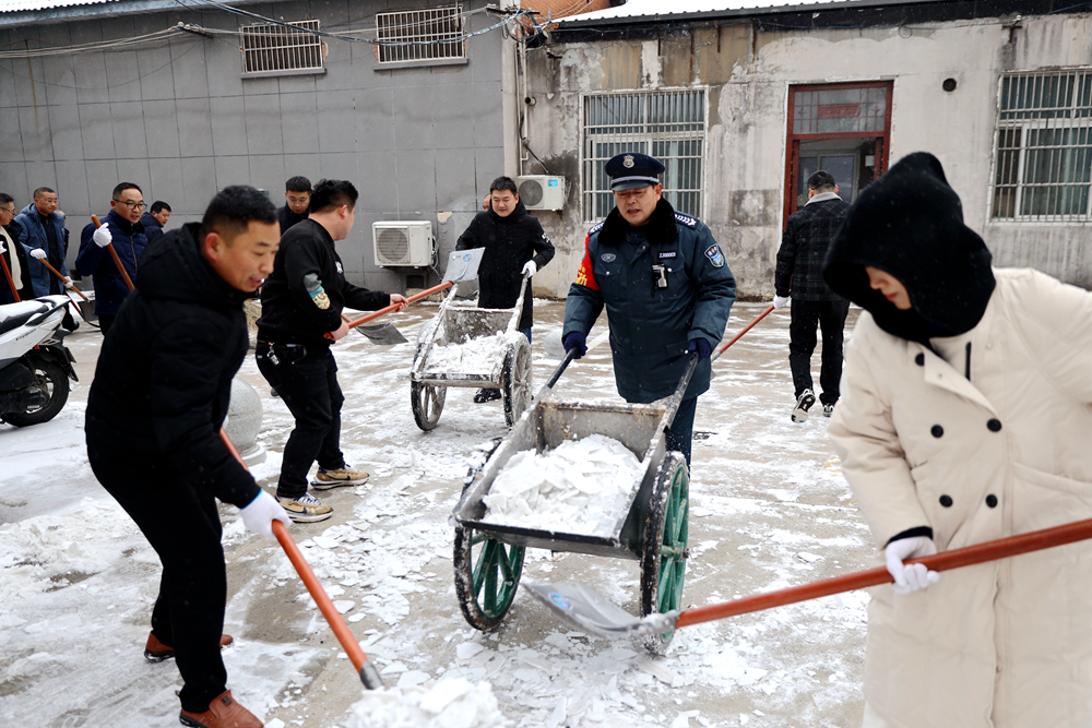 微信图片_20231218161827副本.jpg