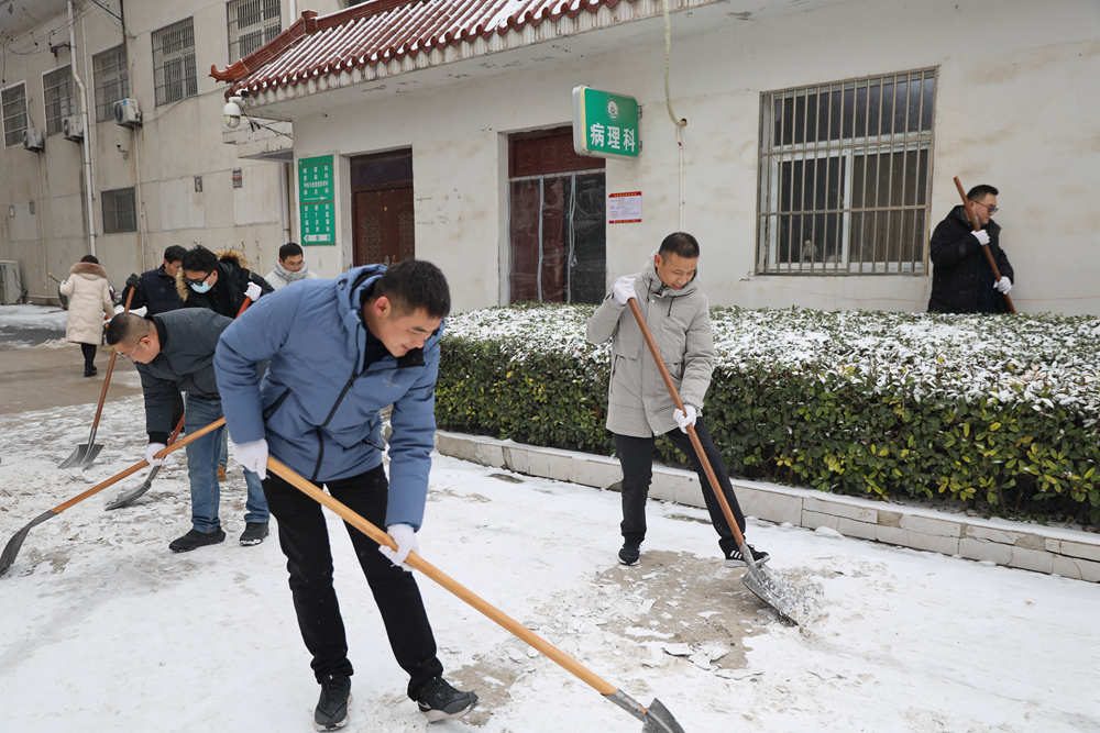 微信图片_20231218161829副本.jpg