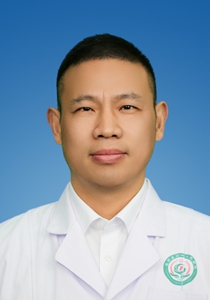 殷康彬_副本.jpg