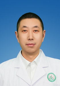 罗亨明_副本.jpg
