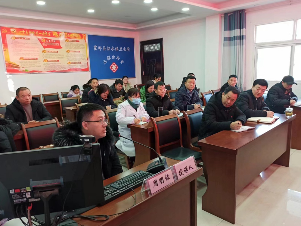 lQDPD3xWk77Nk3vNBQDNBqiwDN6ZSxTpbLQFerBKfKnHAQ_1704_1280_副本.jpg