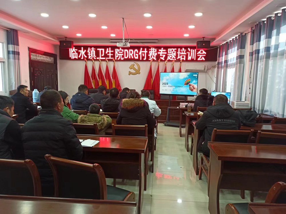 lQDPM54uErtdg3vNBQDNBqiwv85bVr4HojkFerBKfKnHAA_1704_1280_副本.jpg