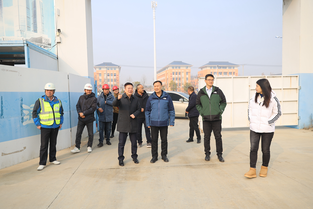 LQDPM55RI01WZ8VNEYDNGKCWU1TAGBDXNUAFFWOTYCYSAA_6720_4480副本.jpg