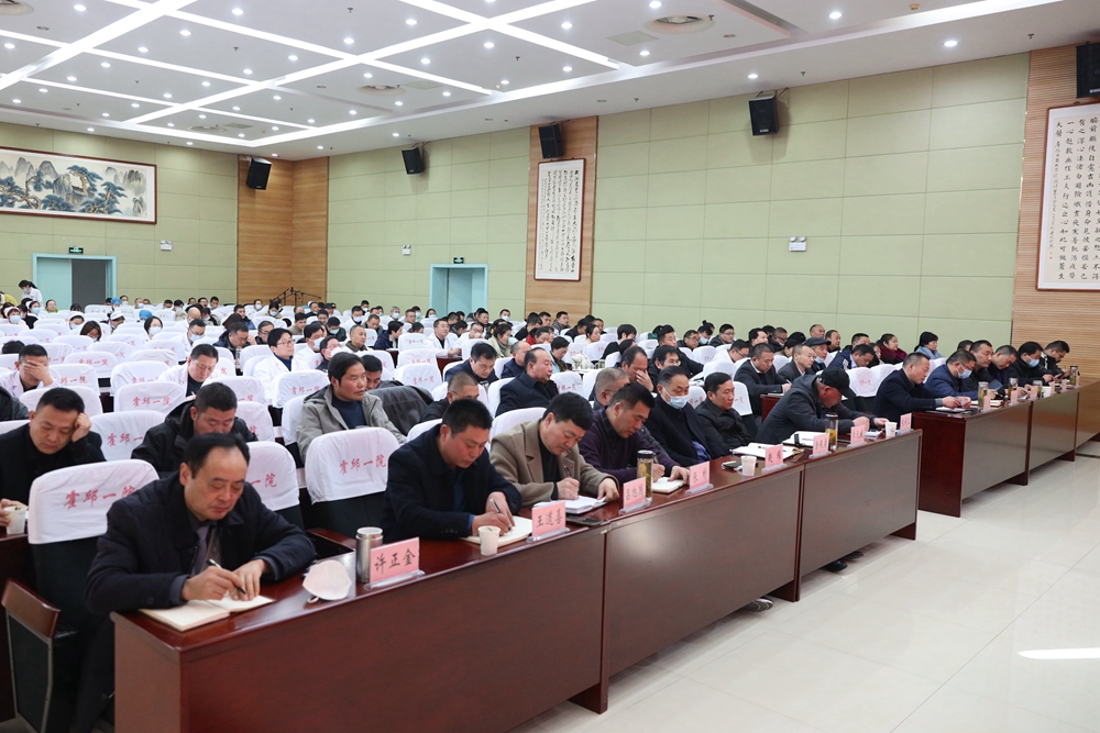 微信图片_20230201114557.jpg