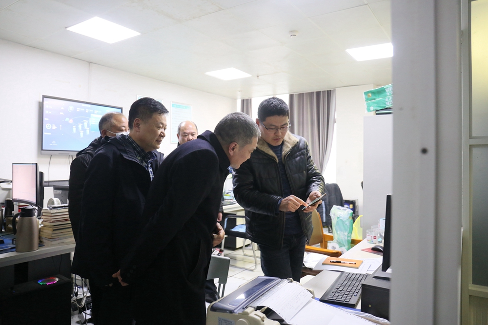 微信图片_20230206145151.jpg