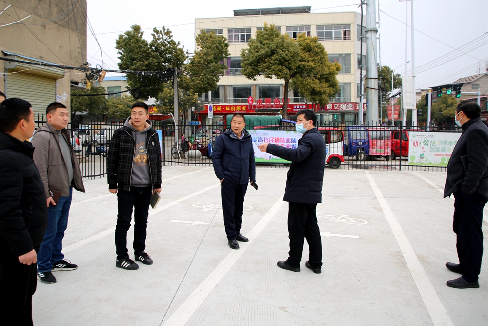 微信图片_20230209101020.jpg