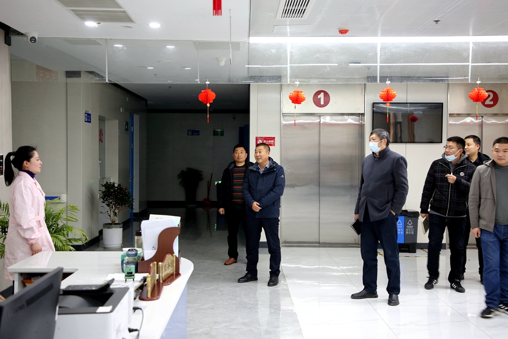 微信图片_20230209101025.jpg