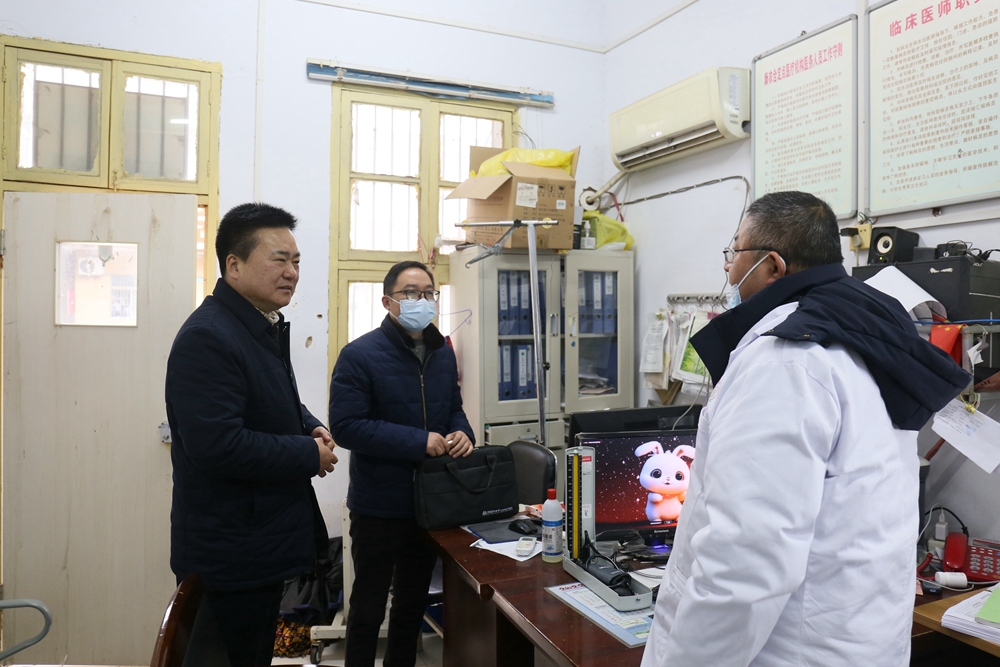 微信图片_20230210093938.jpg