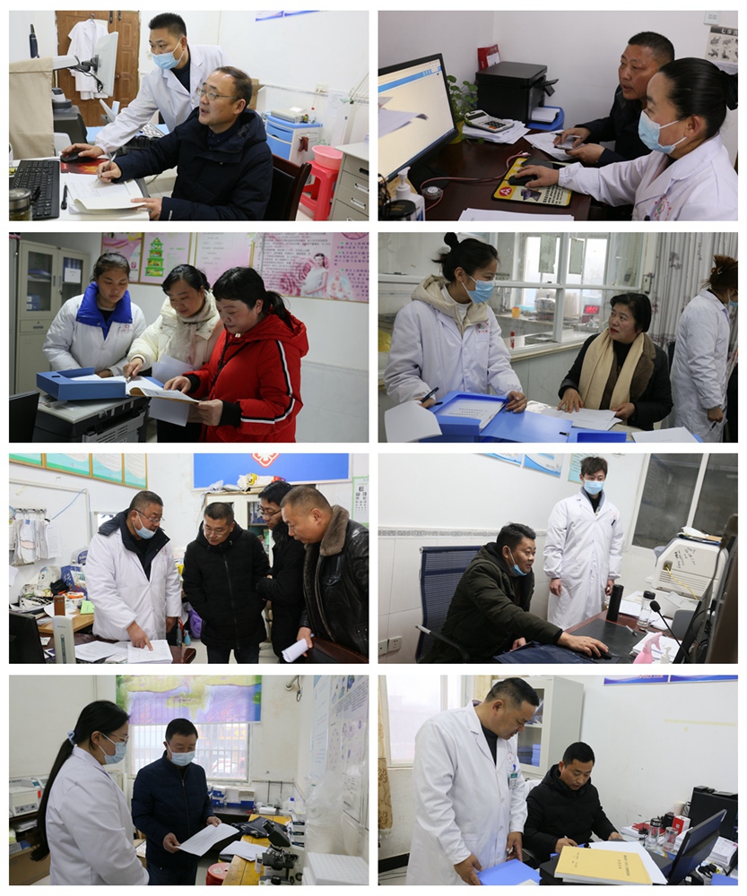 微信图片_20230210093925.jpg