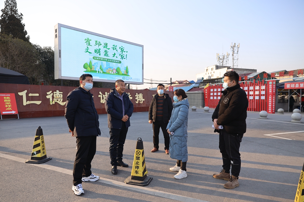75c70ccc7debc2a5dc18e2b2a685aa5.jpg