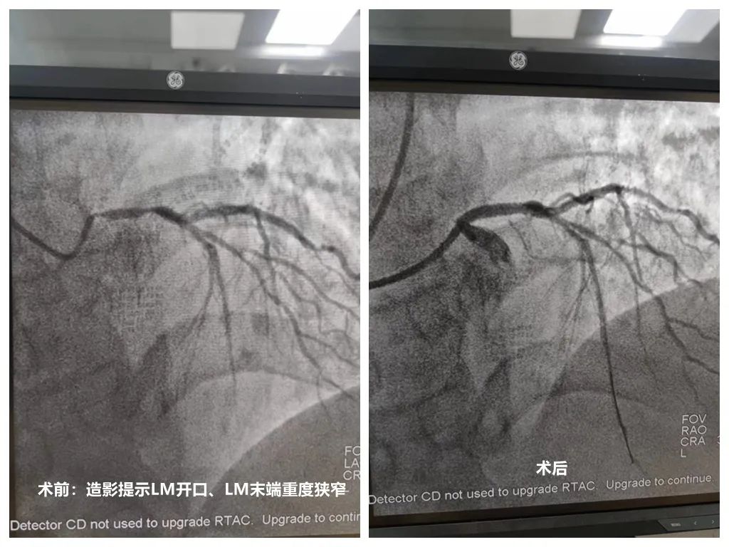 微信图片_20230220113049.jpg
