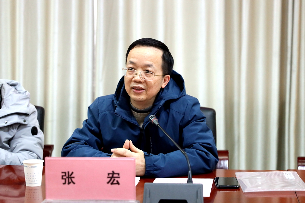 微信图片_20230223094339.jpg