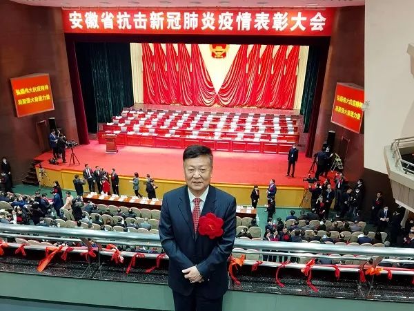微信图片_20230227163938.jpg