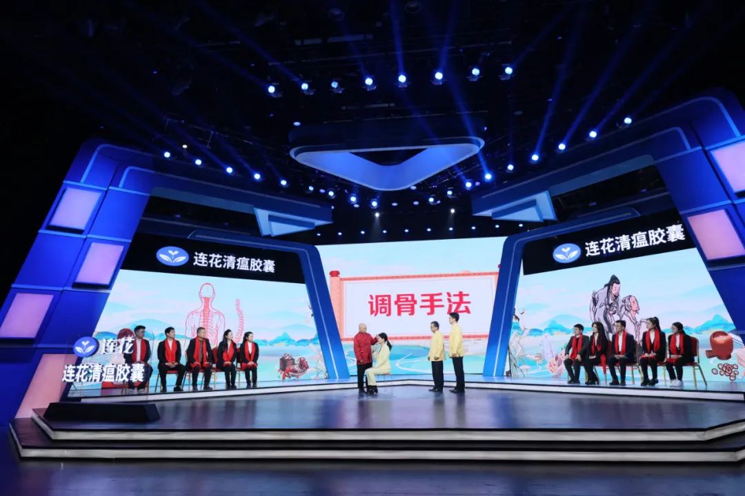 微信图片_20230301142904.jpg